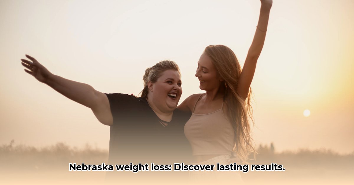 weight-loss-nebraska